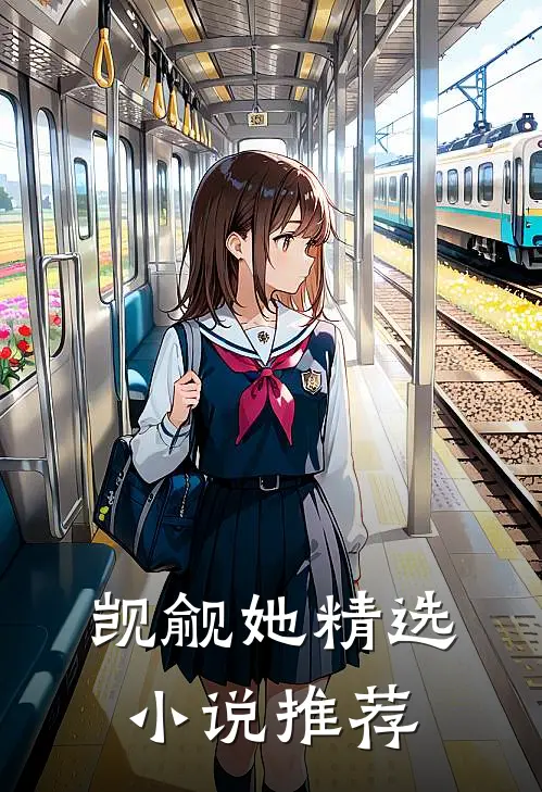 觊觎她精选小说推荐