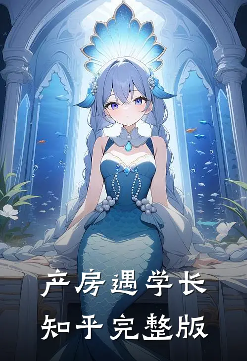 产房遇学长知乎完整版