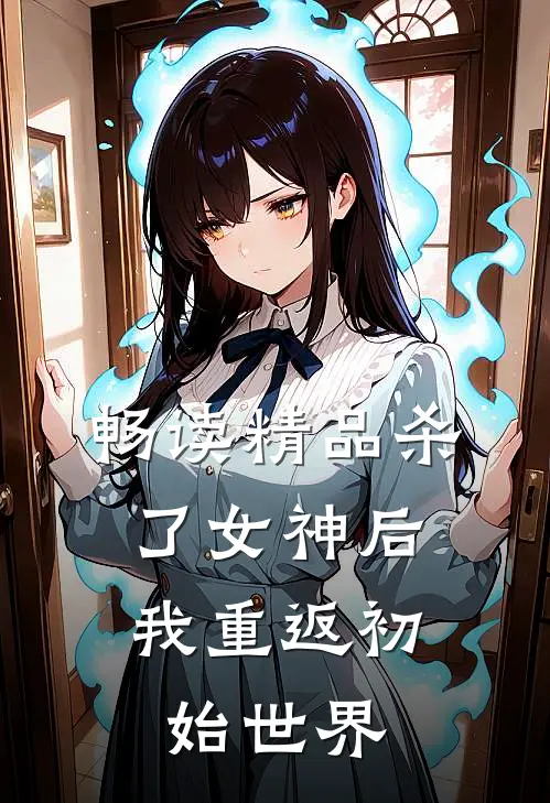 畅读精品杀了女神后，我重返初始世界