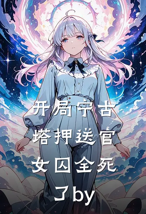 开局宁古塔押送官：女囚全死了by
