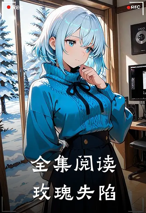 全集阅读玫瑰失陷