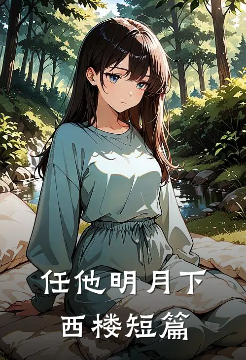 任他明月下西楼短篇