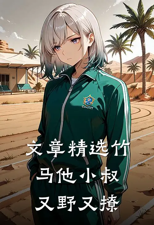 文章精选竹马他小叔又野又撩
