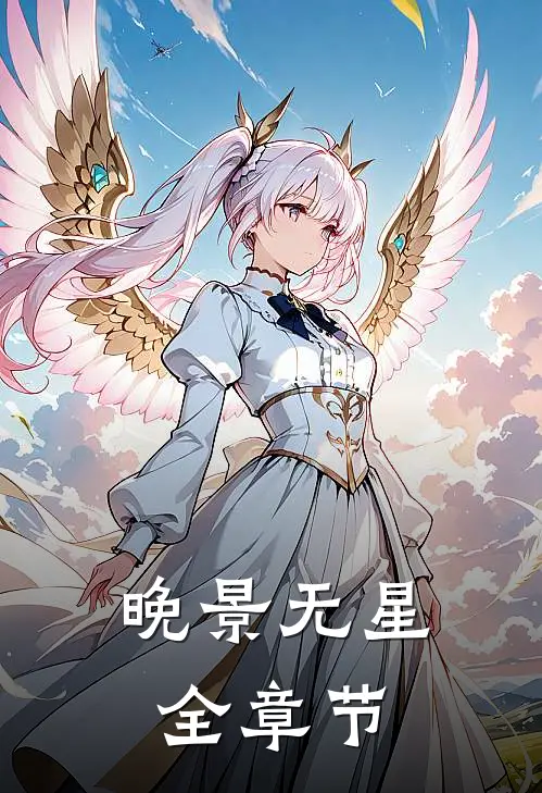 晚景无星全章节