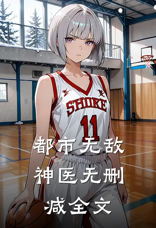 都市无敌神医无删减全文