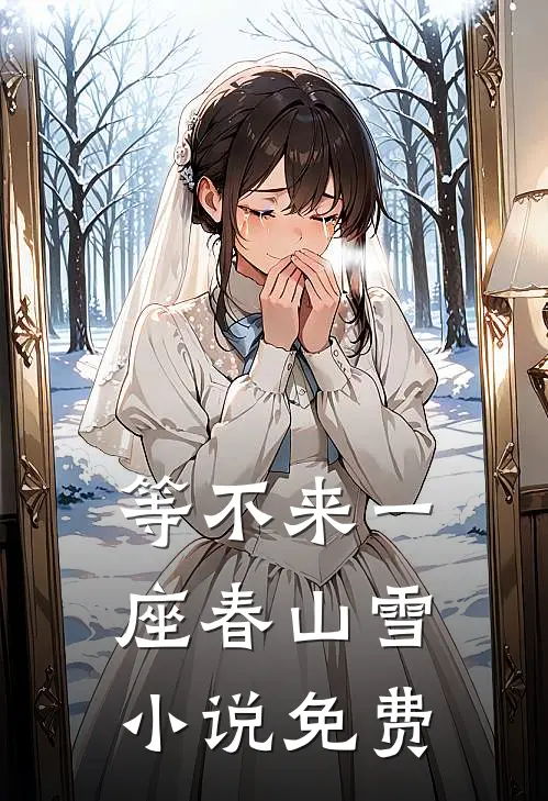 等不来一座春山雪小说免费