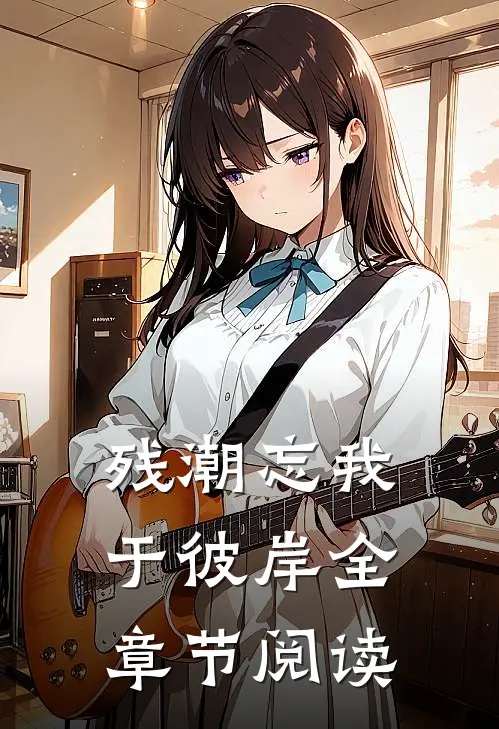 残潮忘我于彼岸全章节阅读