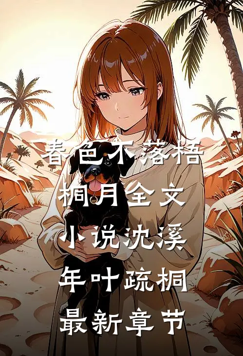 春色不落梧桐月全文小说沈溪年叶疏桐最新章节