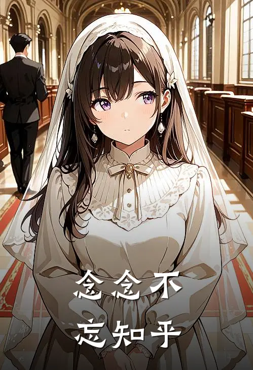 念念不忘知乎