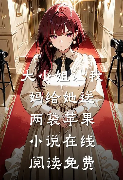 大小姐让我妈给她送两袋苹果小说在线阅读免费