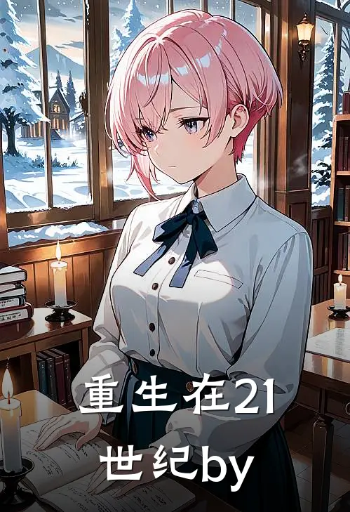 重生在21世纪by