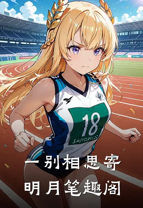 一别相思寄明月笔趣阁