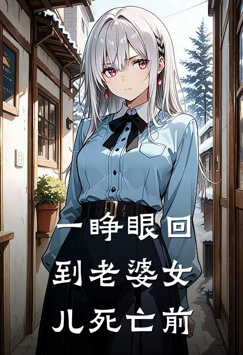 一睁眼回到老婆女儿死亡前