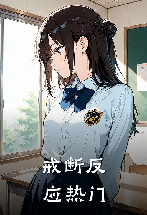 戒断反应热门