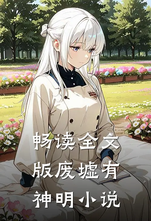 畅读全文版废墟有神明小说