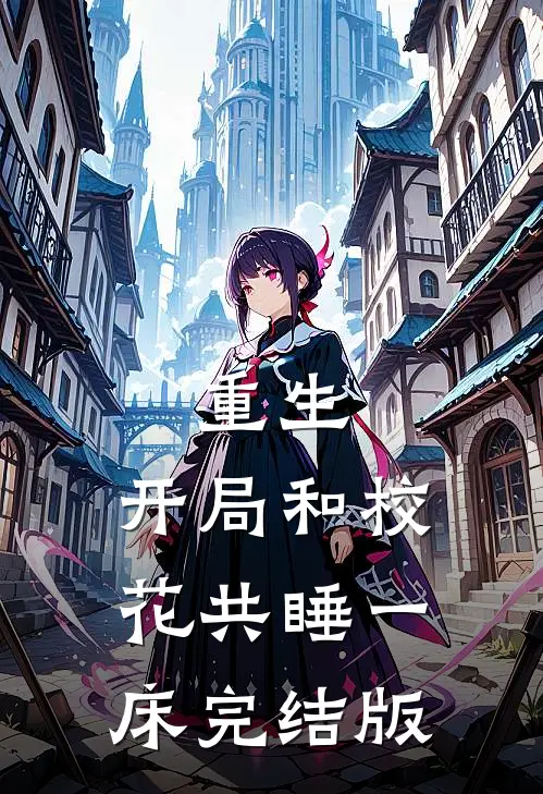 重生：开局和校花共睡一床完结版