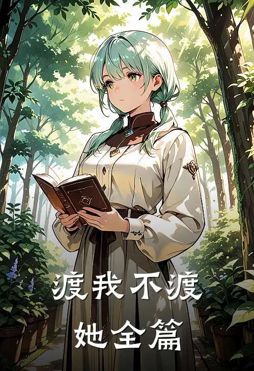 渡我不渡她全篇