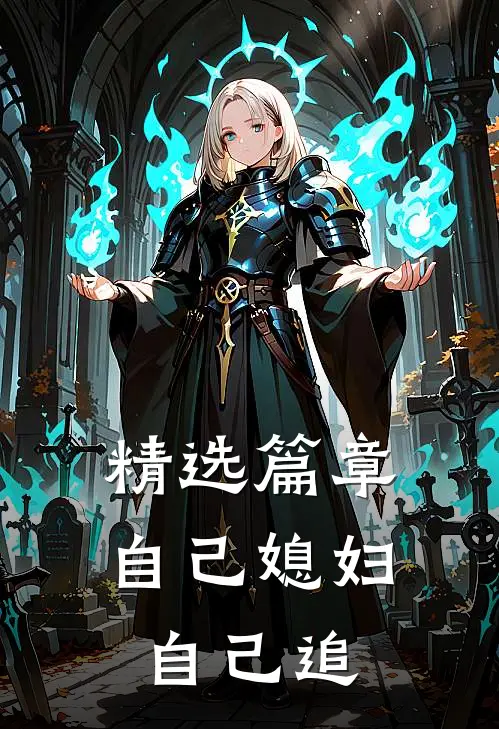 精选篇章自己媳妇自己追