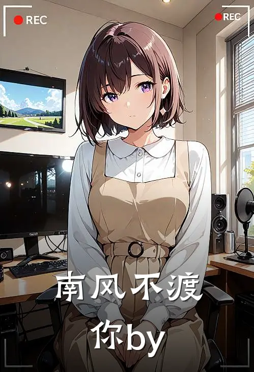 南风不渡你by