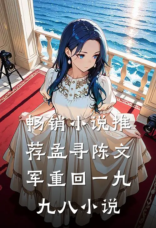 畅销小说推荐孟寻陈文军重回一九九八 小说