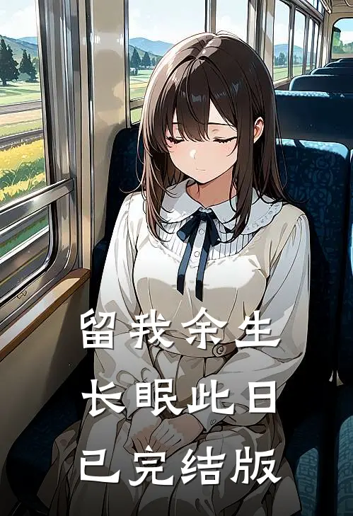 留我余生长眠此日已完结版