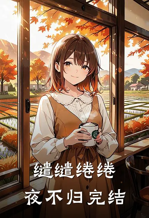 缱缱绻绻，夜不归完结