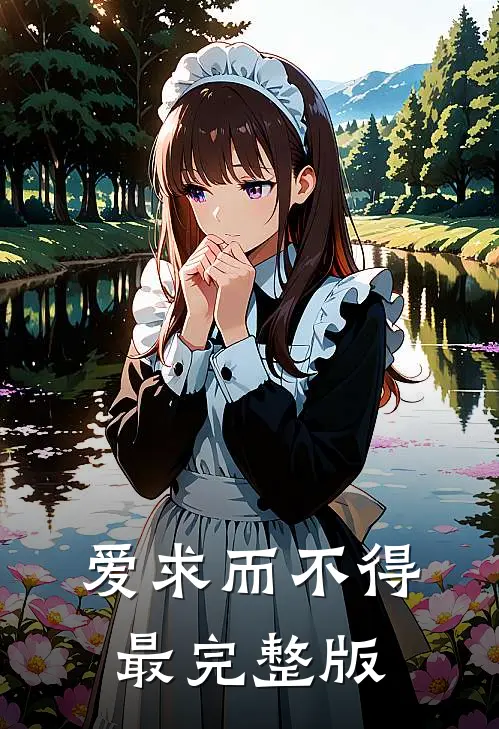 爱求而不得最完整版