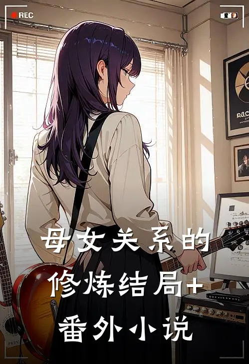 母女关系的修炼结局+番外小说