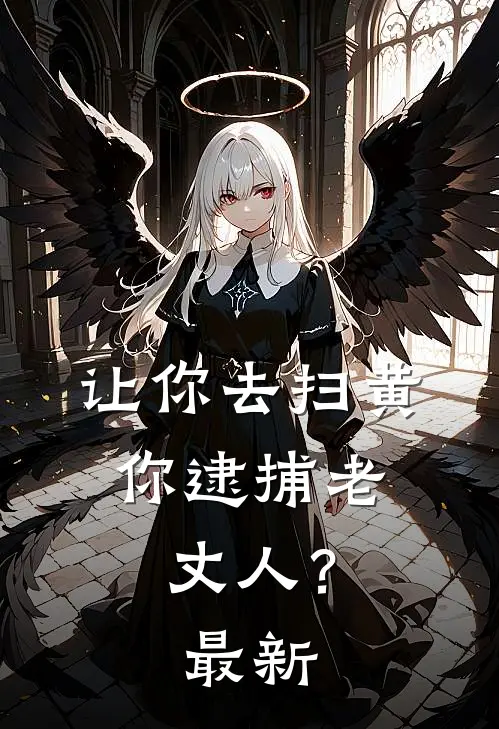 让你去扫黄,你逮捕老丈人?最新消息