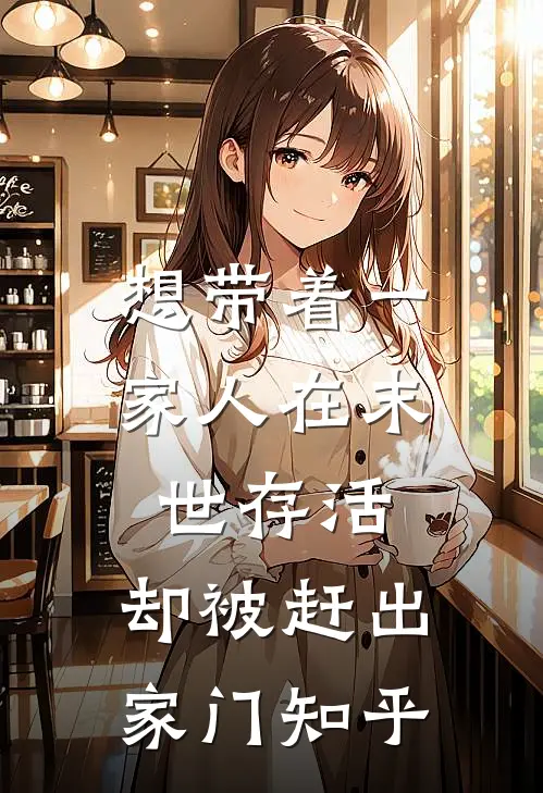 想带着一家人在末世存活，却被赶出家门知乎