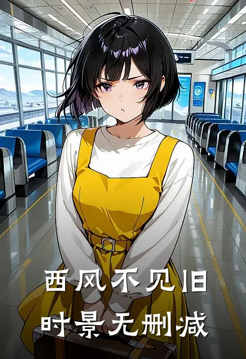 西风不见旧时景无删减