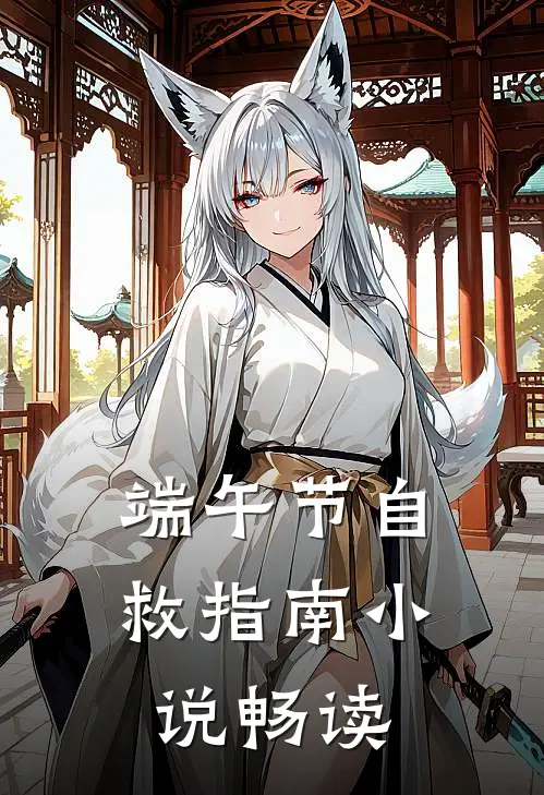 端午节自救指南小说畅读