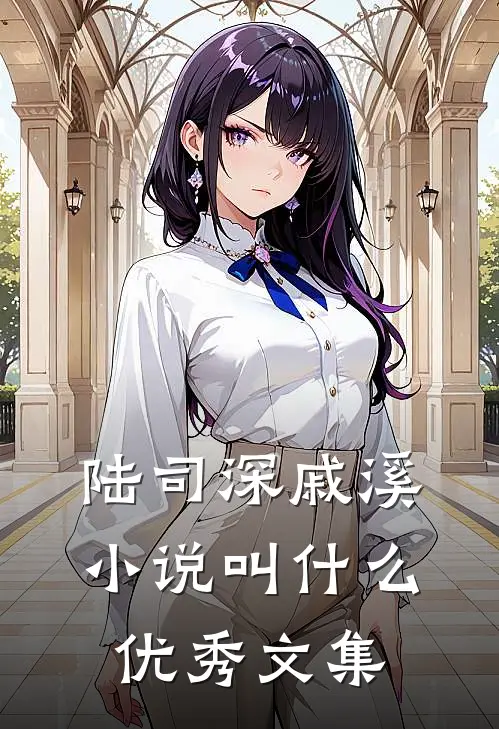 陆司深戚溪小说叫什么优秀文集