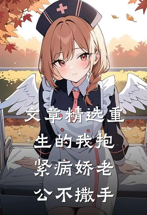 文章精选重生的我抱紧病娇老公不撒手