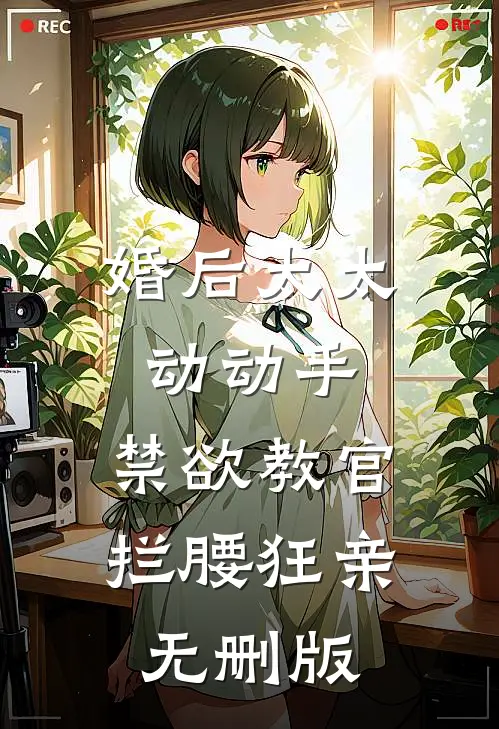 婚后太太动动手，禁欲教官拦腰狂亲无删版