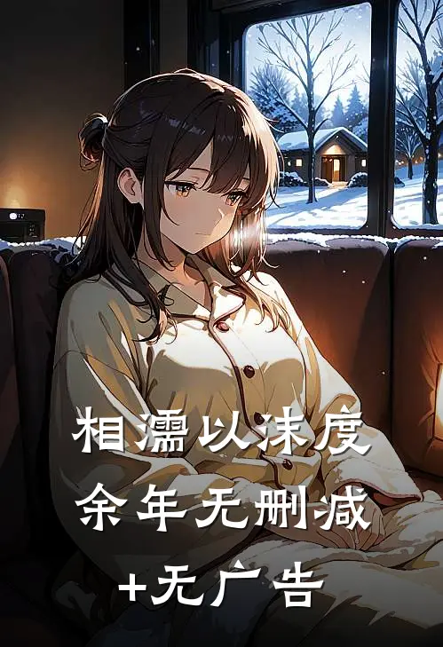 相濡以沫度余年无删减+无广告
