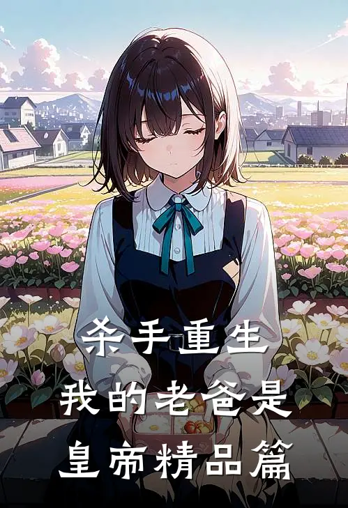 杀手重生，我的老爸是皇帝精品篇