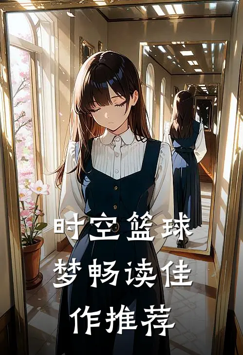 时空篮球梦畅读佳作推荐