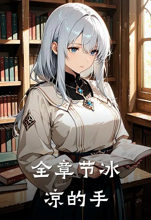 全章节冰凉的手
