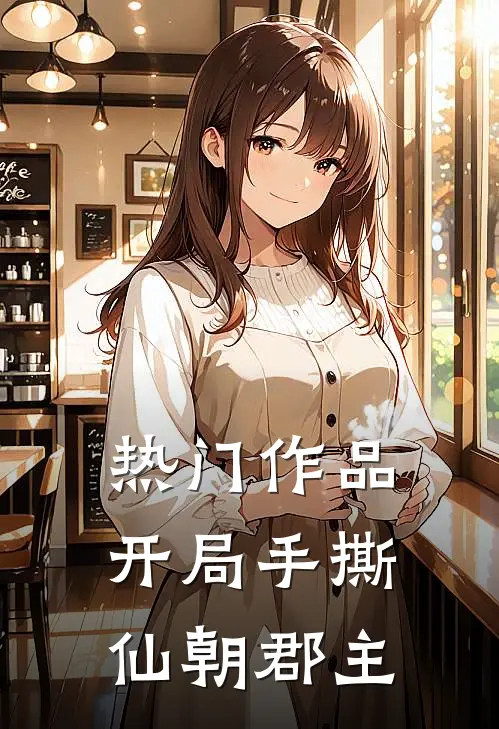 热门作品开局手撕仙朝郡主
