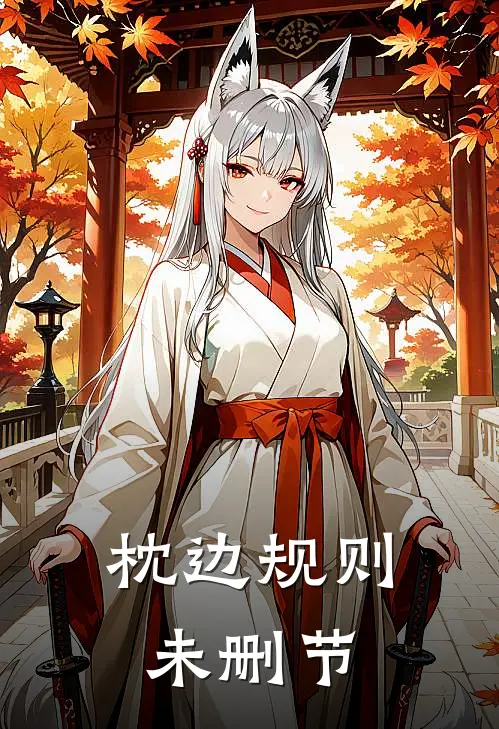 枕边规则未删节