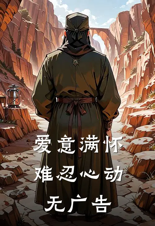 爱意满怀,难忍心动无广告免费阅读