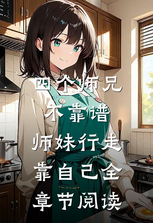 四个师兄不靠谱，师妹行走靠自己全章节阅读