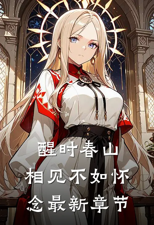 醒时春山，相见不如怀念最新章节