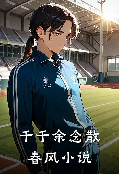千千余念散春风小说
