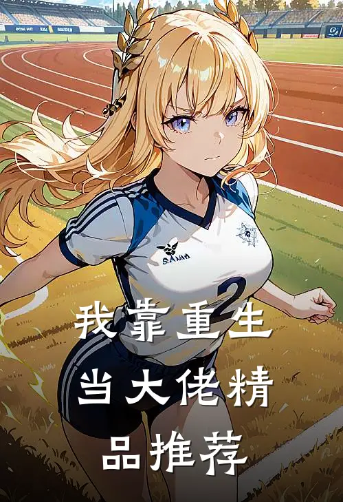 我靠重生当大佬精品推荐