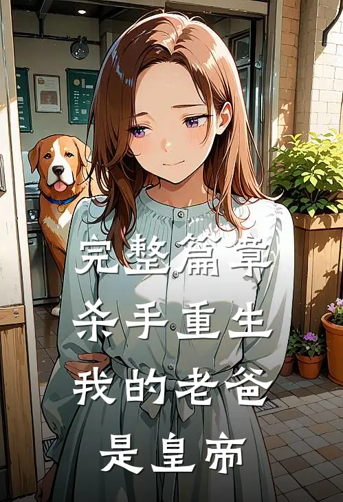 完整篇章杀手重生，我的老爸是皇帝