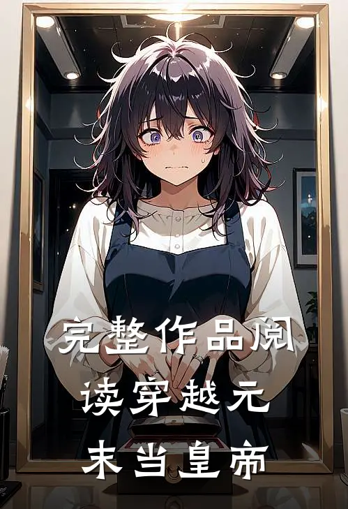 完整作品阅读穿越元末当皇帝