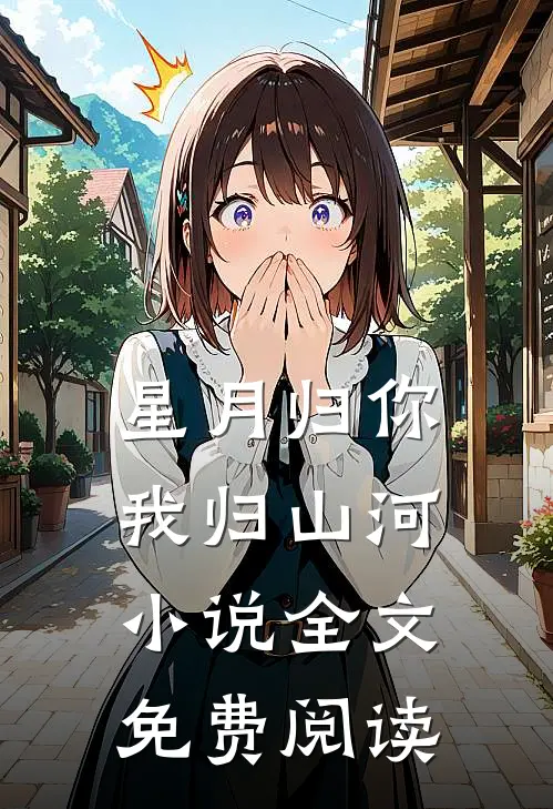 星月归你，我归山河小说全文免费阅读