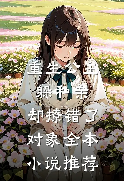 重生公主躲和亲，却撩错了对象全本小说推荐